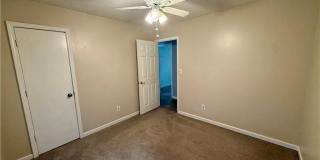 4668 Emerald Willow Drive Gallery 13
