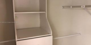 11274 SW 64 LN Gallery 23