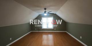 2957 Woffington Ln Gallery 25
