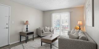 Diamond Lake Gallery 9