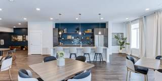 Reserve on Park - 55+ Senior Housing Gallery 9