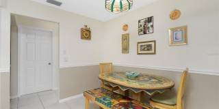4088 GINGOLD Street Gallery 17