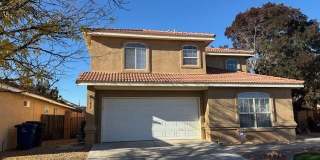 7608 Lakewood Avenue NW Gallery 1