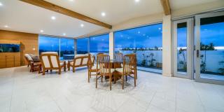 3424 Shoreheights Drive Gallery 48