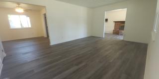 846 Drawbridge Drive Gallery 2