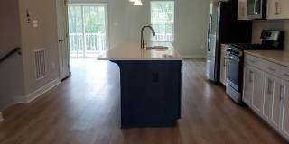 1730 ATLAS Drive Gallery 3