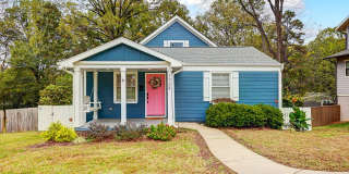 (Coming Soon) Beautiful Remodeled  Home in Historic Wilmore. Gallery 1