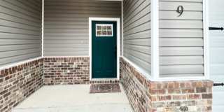 9 Praiseworthy Drive Valparaiso, FL 32580 Gallery 17