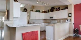 6310 NW 58th Way Gallery 4