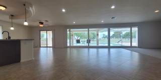 17230 N COUNTRY CLUB Drive Gallery 13