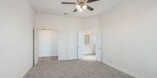 327 Colorado Cyn Gallery 8