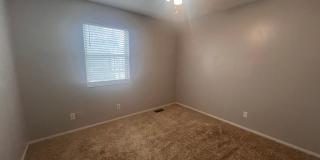 Spacious 3 Bedroom, 2.5 Bath Home with finished basement – Derby, KS. – Available Now! Gallery 9