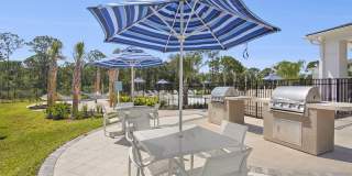 Eastshore Palm Bay Gallery 21