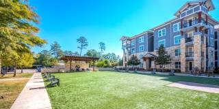 Creekside Park The Residences Gallery 7