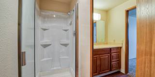 Arbor Square Gallery 41