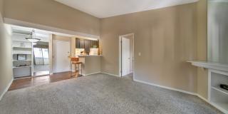 Chatsworth Pointe Gallery 19