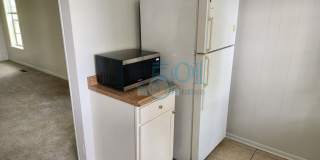 Great Apartment In Hillcrest across from Scott Field!!!!! Gallery 5