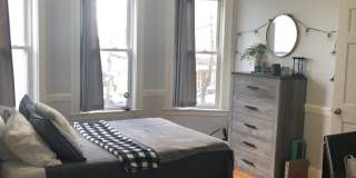 3 bed 2 bath in Mission Hill..... Gallery 4