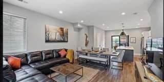 357 Loeffler Avenue Gallery 4