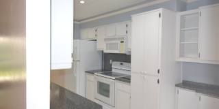 2001 Dover Ct Gallery 11