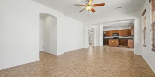 15102 W WESTVIEW Drive Gallery 8
