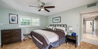 1309 Funston St (AVAIL 08/01/2026) Gallery 21