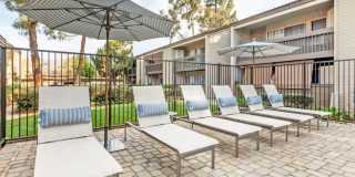 eaves San Dimas Gallery 8