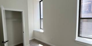 47 Winter St. Gallery 9