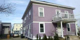 31 Ceres Street Gallery 23