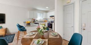 Oak Park Villas Gallery 18