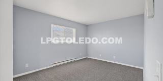 3348 Arlington Ave Gallery 11