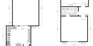 Amazing 2 bedroom townhome in the Woodbridge Community! Gallery 22
