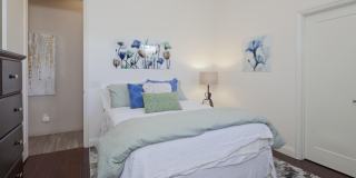 49412 Escalante Street Gallery 52