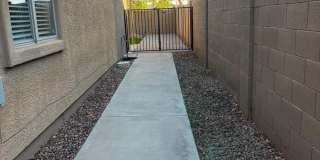 1945 E Aloe Place Gallery 50