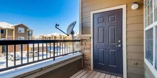 Beautiful 2 Bed/2 Bath Condo with Private Balconies, Pool Access & Golf Course Community Gallery 22