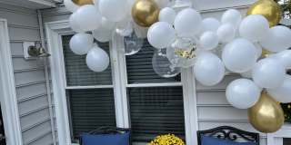 2020 Knotty Drive Gallery 50