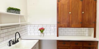 Grand & Dale Gallery 29