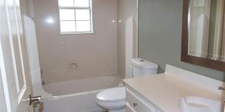 3353 White Oak Street Gallery 7