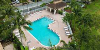 4156 Meade Way Gallery 39