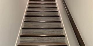 1735 Deane Street Gallery 3