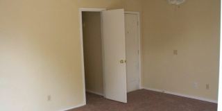 827 Russell Circle unit: 827 Gallery 10