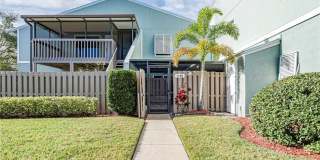 1198 Breezy Way 1198 Breezy Way Gallery 1
