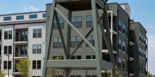 Abberly Riverwalk Gallery 61