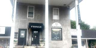 819 2ND STREET Pike Gallery 1