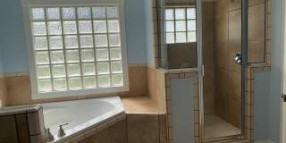 38 OCELOT TRAIL RD. Gallery 13