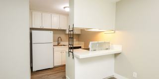 1400 Creekside Apartments CDM Gallery 17