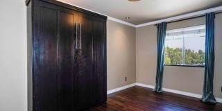 3 Bedroom SINGLE FAMILY HOME in Chino Hills Gallery 10