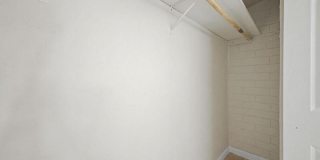 3762 E 22nd Street Gallery 16