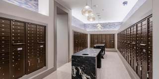 Luxe at Mile High Gallery 16
