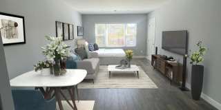 605 Corwin Ave #2 Gallery 10
